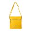 KIARA dámska crossbody koženková kabelka