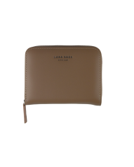 PEŇAŽENKA NA MINCE