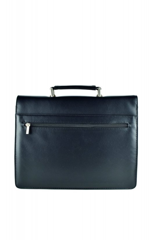 AKTOVKA LARA BAGS