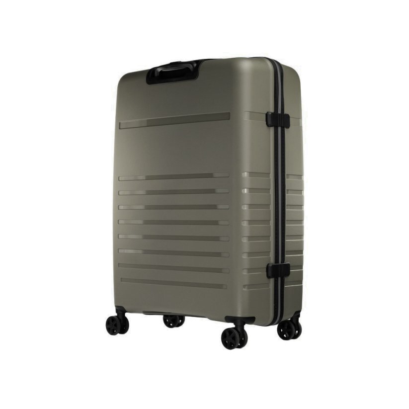 KUFOR LARA BAGS L