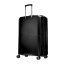 KUFOR LARA BAGS L