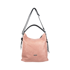 KABELKA LARA BAGS
