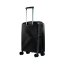KUFOR LARA BAGS S