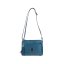 WENDY dámska crossbody koženková kabelka