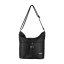 DALILA dámska crossbody koženková kabelka