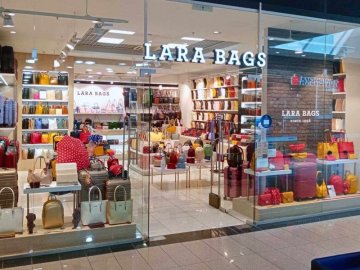 BANSKÁ BYSTRICA - Europa SC