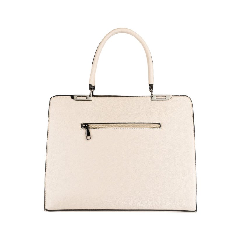 ANTONIA dámska koženková kabelka