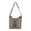 DALILA dámska crossbody koženková kabelka