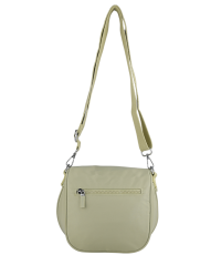LÁTKOVÁ TAŠKA LARA BAGS