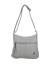 VIOLA dámska crossbody koženková kabelka