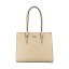 KABELKA LARA BAGS