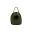 MINI BATOH LARA BAGS