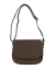 VANESA dámska crossbody koženková kabelka
