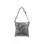 TERESSA dámska crossbody koženková kabelka