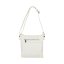 ANGELA dámska crossbody koženková kabelka