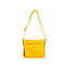 KATHY dámska crossbody koženková kabelka