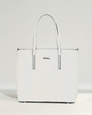 ADEL dámska koženková kabelka