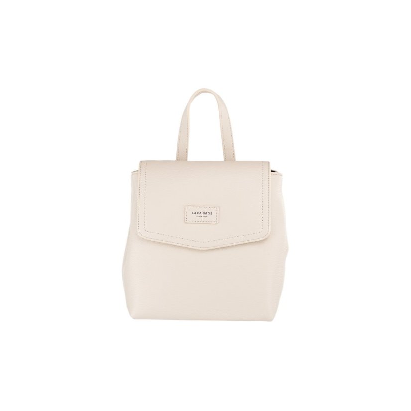 MINI BATOH LARA BAGS