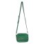 BLANCA dámska crossbody koženková kabelka