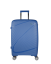 KUFOR LARA BAGS M