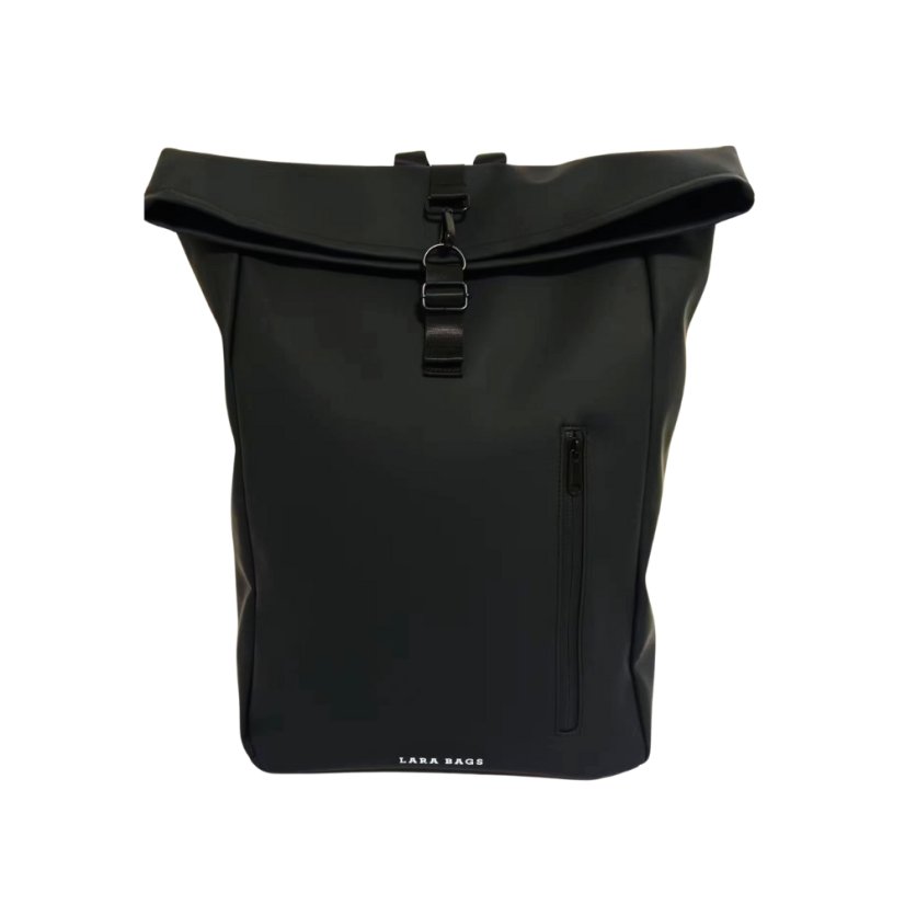 PÁNSKY VODEODOLNÝ BATOH