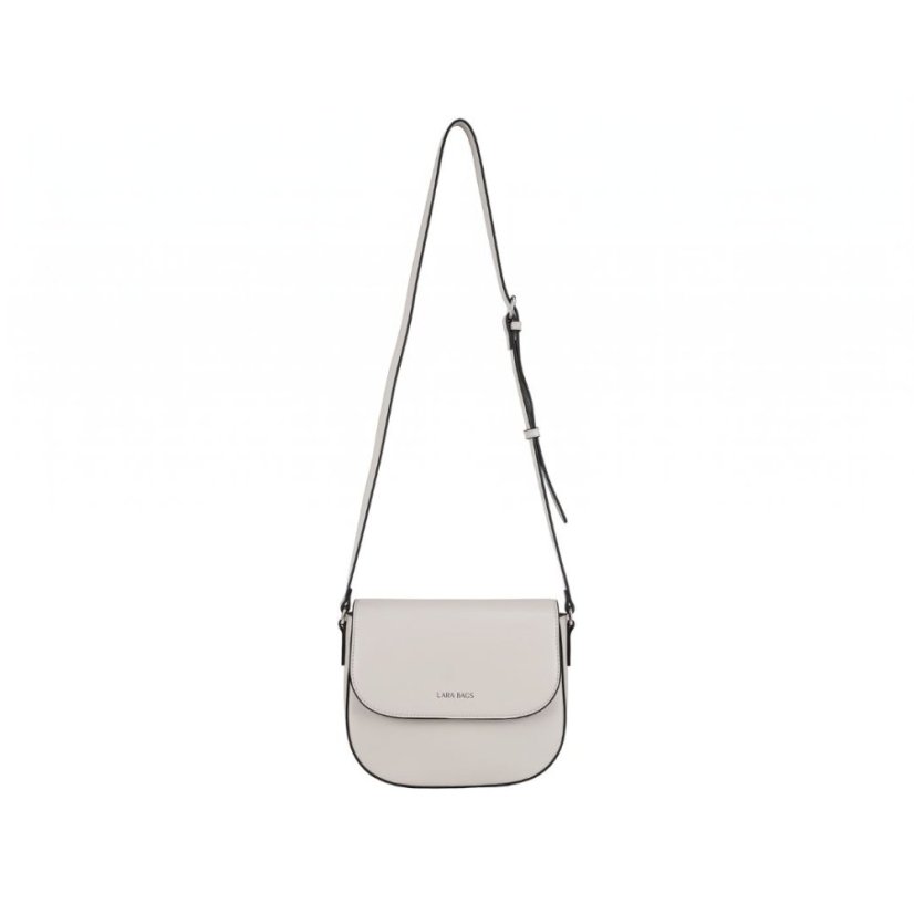 PAOLA dámska crossbody koženková kabelka