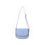PAOLA dámska crossbody koženková kabelka