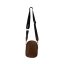 CLARRY dámska crossbody koženková kabelka