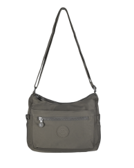 LÁTKOVÁ TAŠKA LARA BAGS