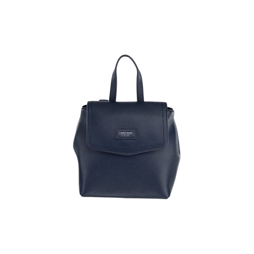 MINI BATOH LARA BAGS