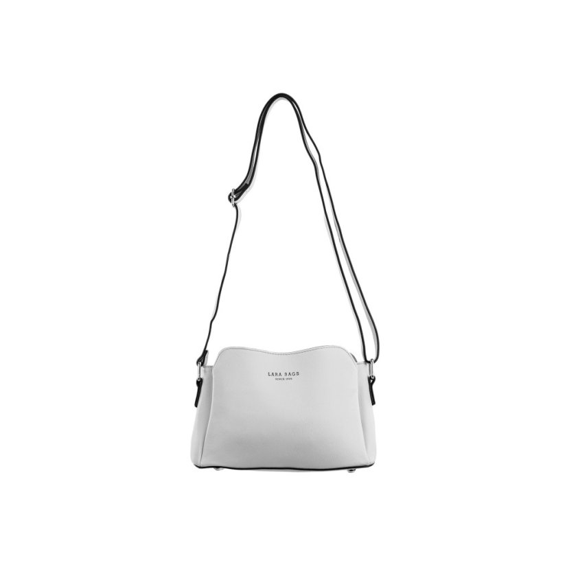 LILY dámska koženková kabelka