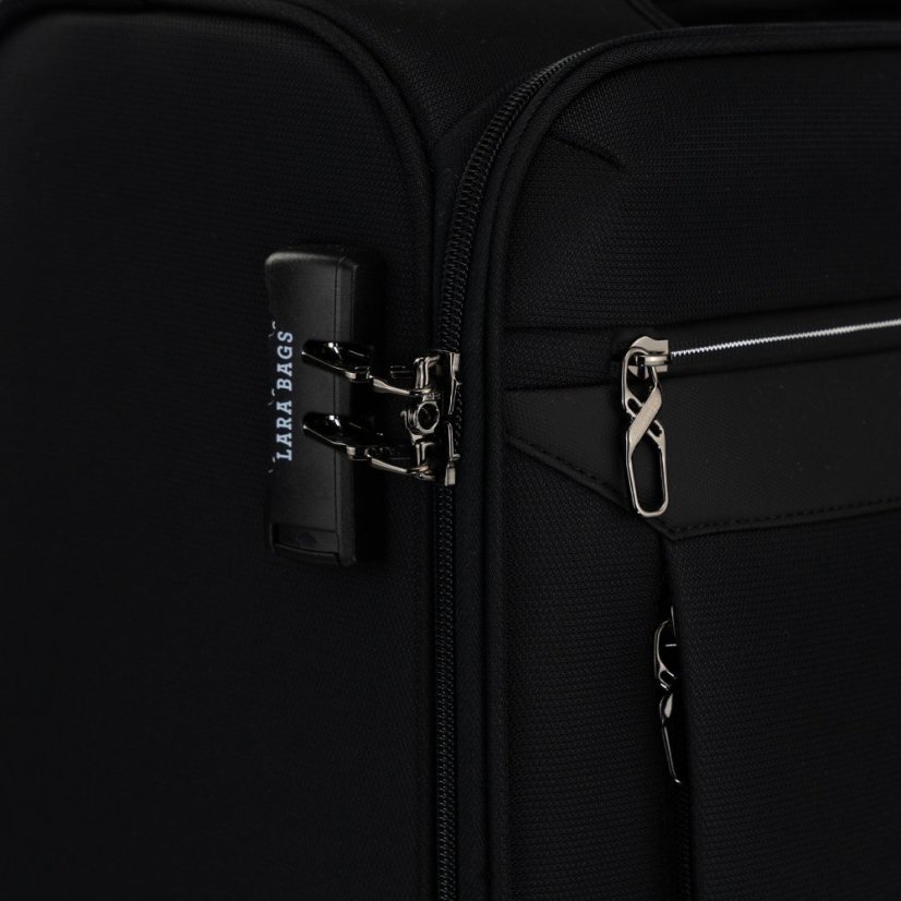 KUFOR LARA BAGS XS
