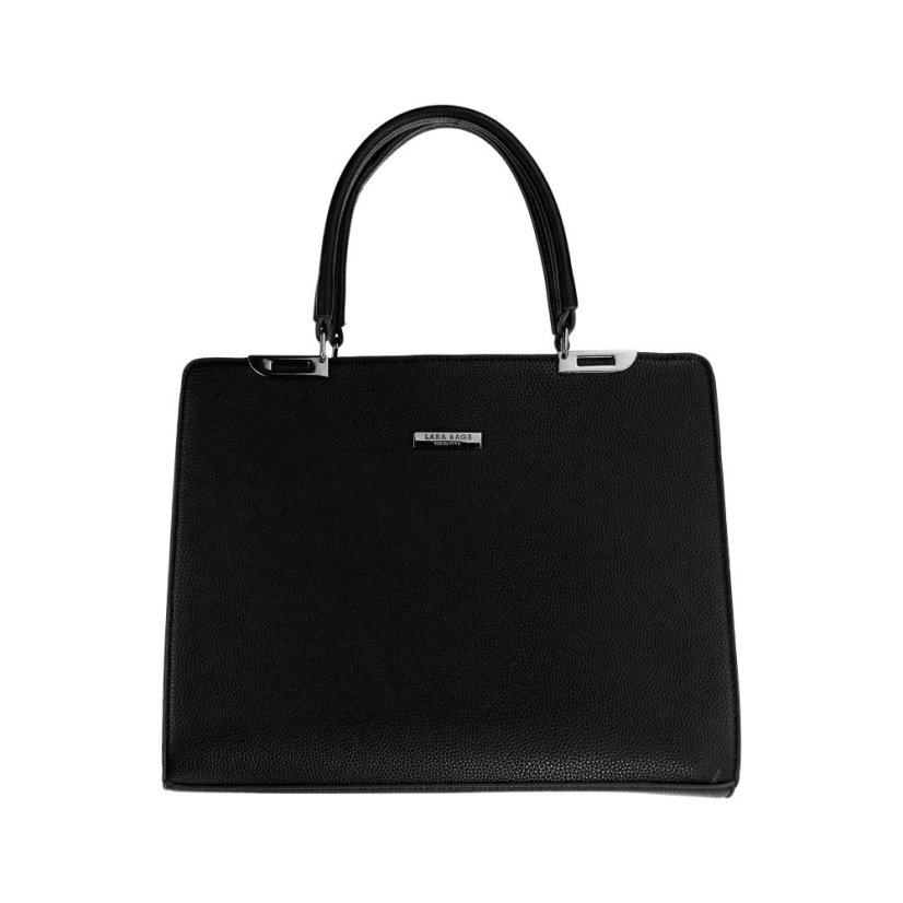 ANTONIA dámska koženková kabelka