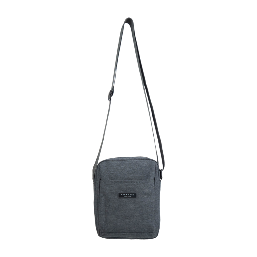 LÁTKOVÁ TAŠKA LARA BAGS