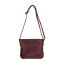 KATHY dámska crossbody koženková kabelka