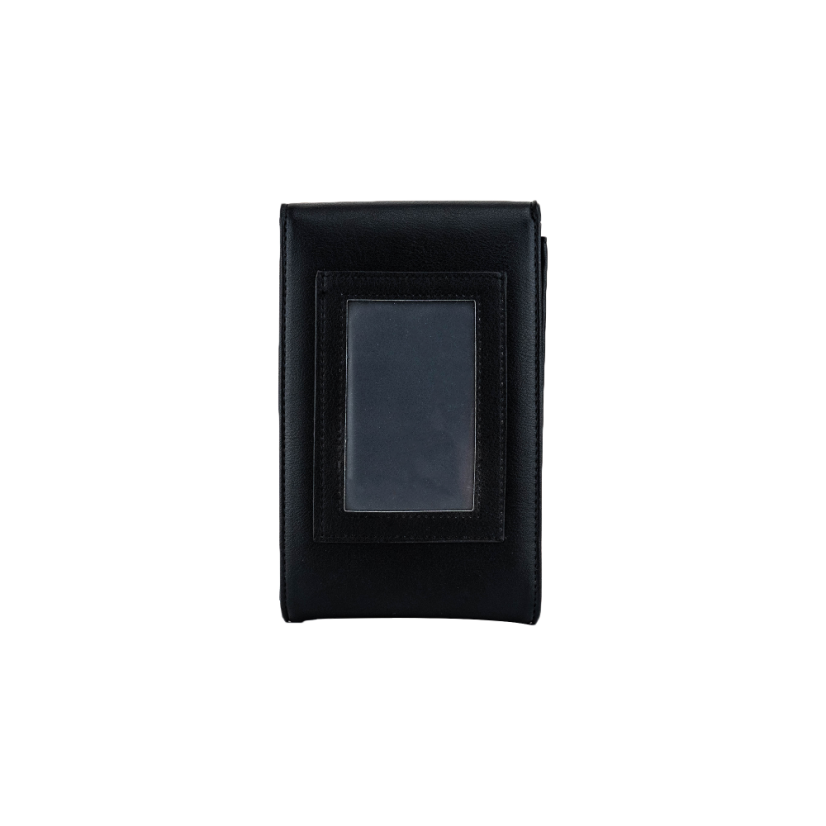 KABELKA CROSSBODY