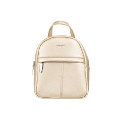 MINI BATOH LARA BAGS