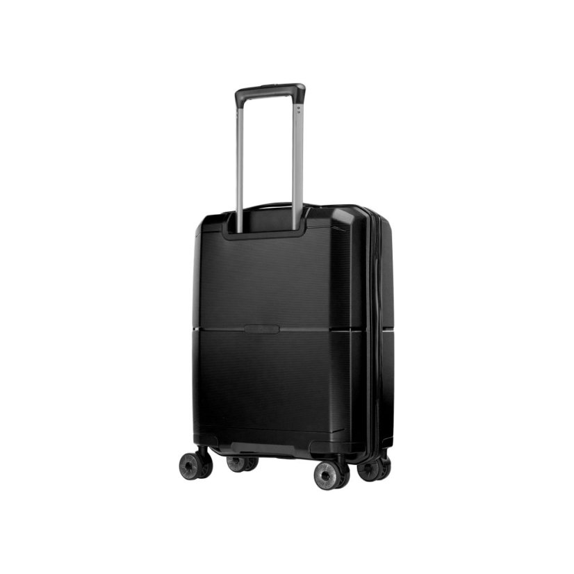 KUFOR LARA BAGS S
