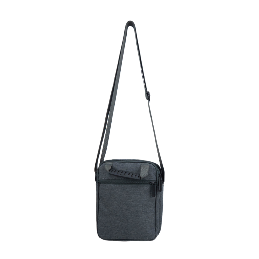 LÁTKOVÁ TAŠKA LARA BAGS