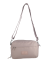 LÁTKOVÁ TAŠKA LARA BAGS