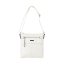 TERESSA dámska crossbody koženková kabelka