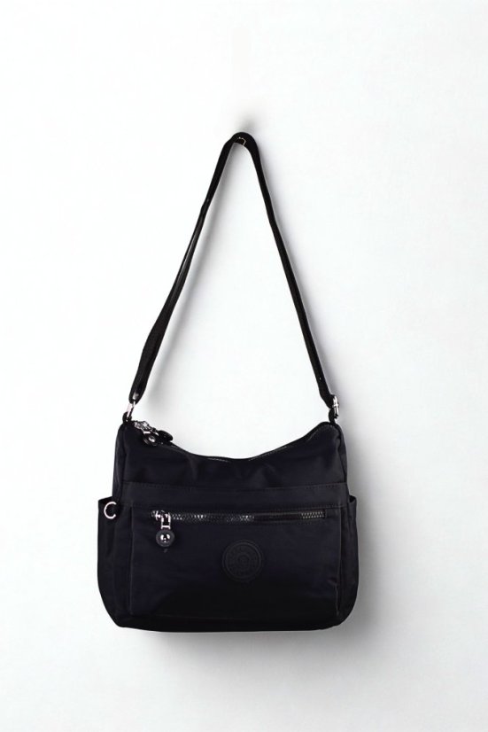 LÁTKOVÁ TAŠKA LARA BAGS