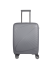KUFOR LARA BAGS S