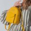 MINI BATOH LARA BAGS
