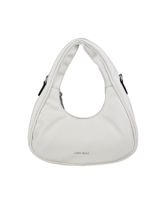 LARISA dámska koženková kabelka