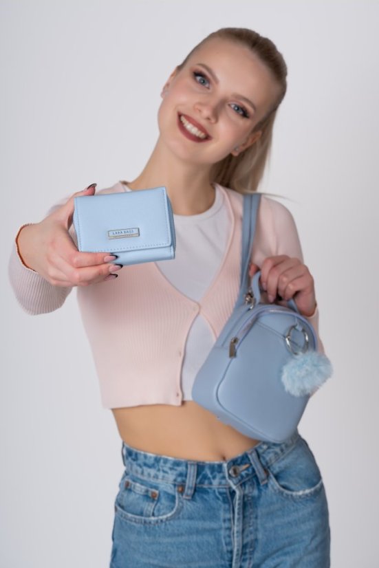 MINI BATOH LARA BAGS