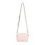 LILY dámska crossbody koženková kabelka