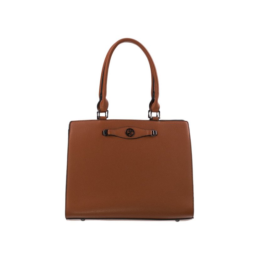 DITA dámska koženková kabelka