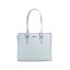 KABELKA LARA BAGS
