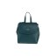 MINI BATOH LARA BAGS